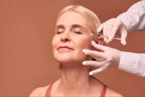 Bioestimulador de colágeno