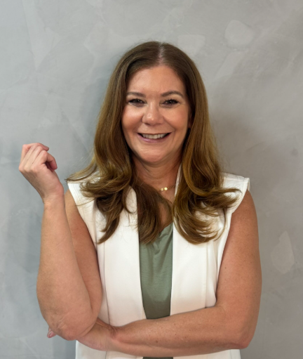 7- Dra. Rosângela Cunha 