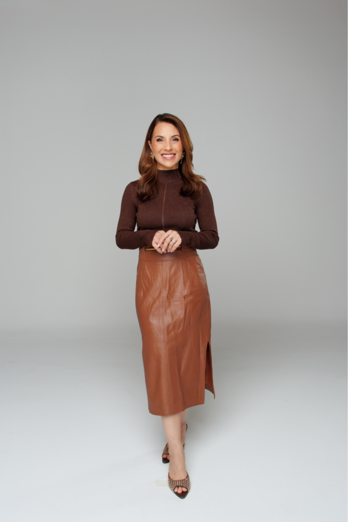 3- Dra. Marília Acioli 