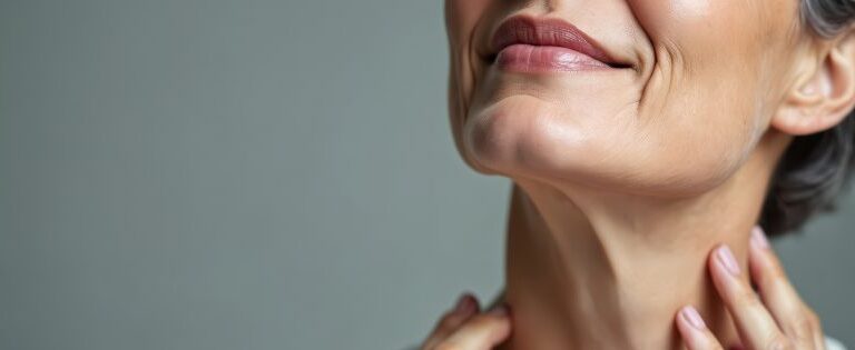 De dentro para fora: conheça a tendência estética de procedimentos Quiet Beauty