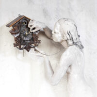 Obra 08