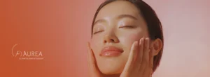 K-beauty
