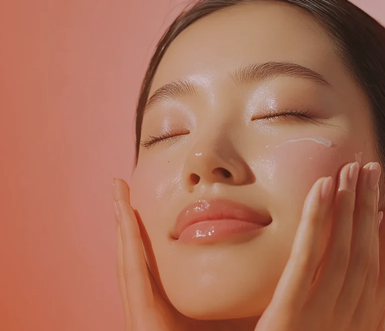 K-beauty: conheça os principais procedimentos e tendências