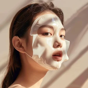 K-beauty