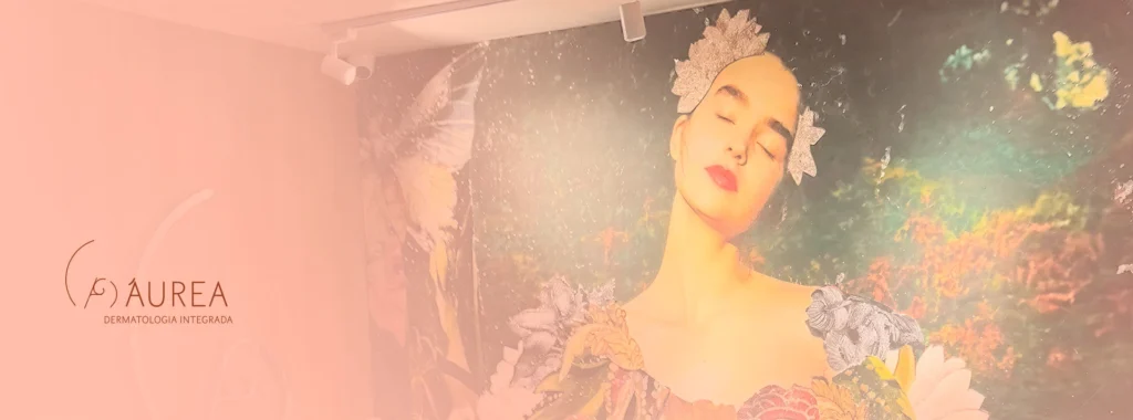 Galeria de arte em Salvador