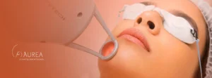 Laser Thulium