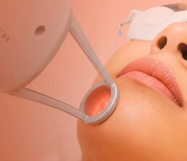 Laser Thulium: conheça o tratamento e cuidados