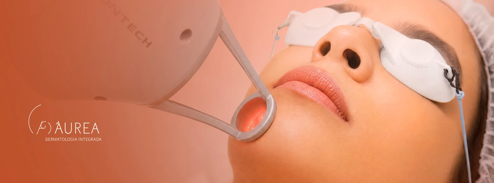 Laser Thulium