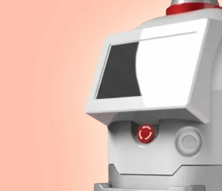 Laser MIIN: conheça a tecnologia coreana