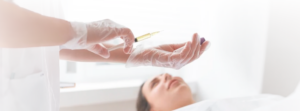 Terapia regenerativa: conheça o tratamento e seus benefícios