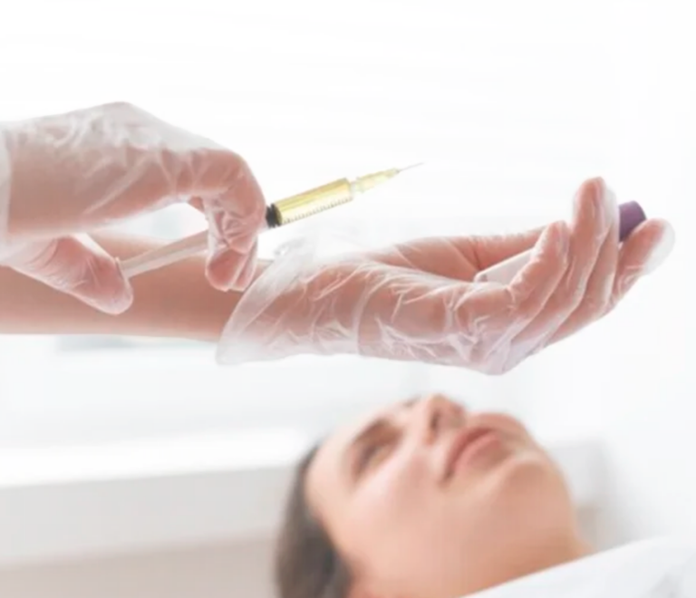 Terapia regenerativa: conheça o tratamento e seus benefícios